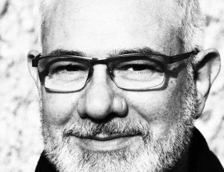 Thorsten Stephan Lugner 768x588