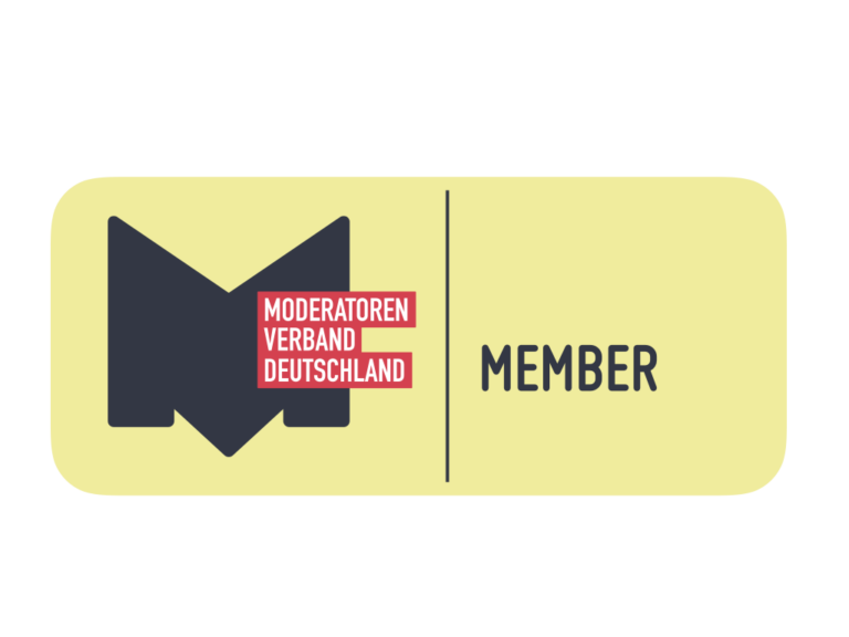 C935E69E 67E1 4BF5 855C A3A454C74289 768x576