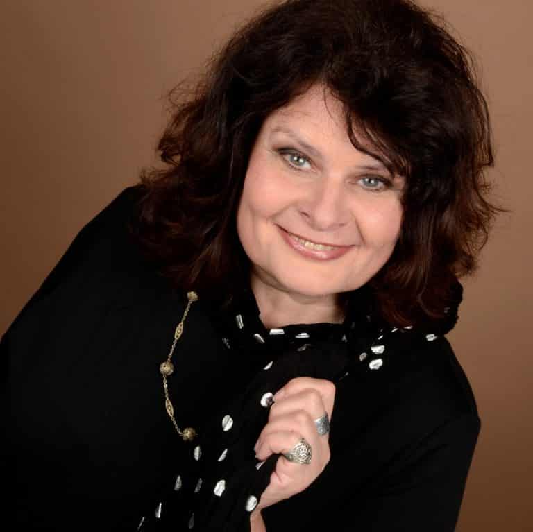 DSC5657 Kopie 2 768x767