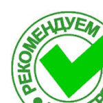 Group logo of Увеличена печень при сахарном диабете 2 типа