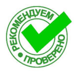 Logo für Gruppe Пятно в районе печени