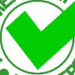 Group logo of Препараты для внутреннего применения от грибка