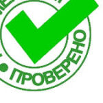 Logo für Gruppe Как делается лазерная коррекция зрения при близорукости отзывы
