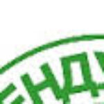Group logo of Медовый бальзам от простатита